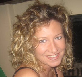 Irene Zubani
